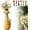 B, variant on Handcrafted Quirky Cat Vase, Whimsical Animal Themed Shaped Ceramic Flower Ornaments, Cute Whisker Planter for Small Bouquets, Shelf Decor Decorative Cat Vase (D)