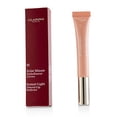 thumbnail image 1 of Clarins Clarins by Clarins , Perfeccionador de labios natural - # 02 Apricot Shimmer --12ml/0.35oz, 1 of 6