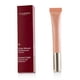 thumbnail image 1 of Clarins Clarins by Clarins , Perfeccionador de labios natural - # 02 Apricot Shimmer --12ml/0.35oz, 1 of 6
