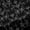 Black Grey, variant on Feelyou Black Damask Blackout Curtains Set of 2 (52x84 Each), Butterfly Window Curtains