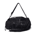 thumbnail image 1 of Maletín Mochila Backpack Deportivo McCarthy MB-2 Unisex negro Unitalla, 1 of 4