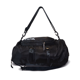 thumbnail image 1 of Maletín Mochila Backpack Deportivo McCarthy MB-2 Unisex negro Unitalla, 1 of 4
