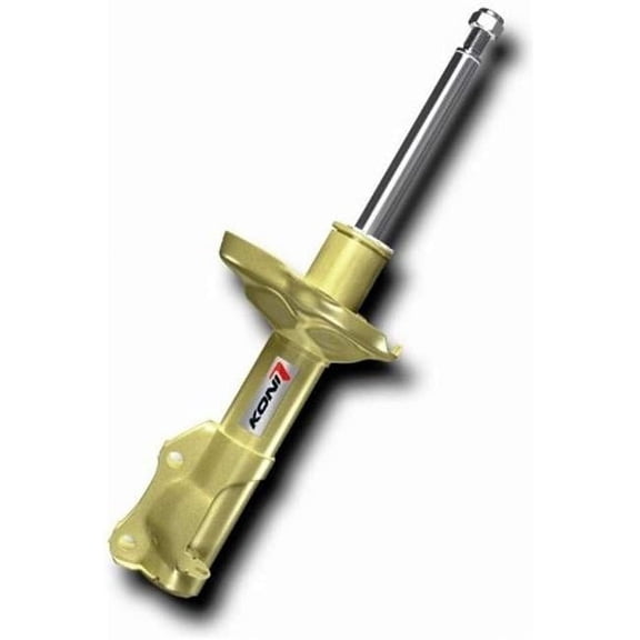 Rear FSD Shock for 1999-2003 Workhorse W22