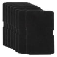 thumbnail image 1 of 8 Replacement Filters 2964840100 For Dryer Heat Pump Dryer, Sponge Filter For Elektrabregenz, 1 of 5