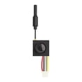 thumbnail image 2 of Borg 5.8G Micro-type VTX for FPV Racing Drone, 2 of 5