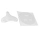 thumbnail image 3 of Juego de almohadillas faciales ANGGREK para el pecho Antiarrugas 0,11 Pulgadas, 3 of 7