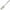 Silver, variant on Pana 3/32" Tapered Barrel Carbide Nail Drill Bit - Extra Fine Grit - For Electric Dremel Drill Machine (Gold)