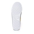 thumbnail image 5 of Tenis DC Flash 2 Tx Mx Unisex Deportivo Skate amarillo 25 DC Shoes ADYS300417YLW, 5 of 5