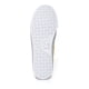 thumbnail image 5 of Tenis DC Flash 2 Tx Mx Unisex Deportivo Skate amarillo 26.5 DC Shoes ADYS300417YLW, 5 of 7