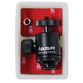 thumbnail image 3 of Aputure MC Single Accessory Pack, 3 of 7
