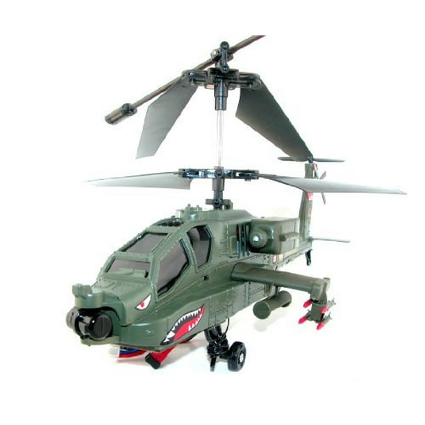 syma gyro