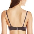 thumbnail image 2 of Maidenform Soutien-Gorge Rehausseur Demi pour Femmes, 38D, 2 of 2
