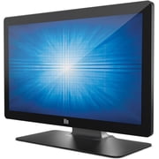 Elo 2202L 22 Class LED Touchscreen Monitor, 16:9, 14 ms