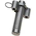 thumbnail image 2 of Engine Timing Belt Tensioner Hydraulic Assembly Fits select: 1988-1993 TOYOTA CAMRY, 1990-1993 LEXUS ES, 2 of 2