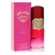thumbnail image 1 of Perfume Eau So Fabulous Dana Eau de Parfum, 1 of 7