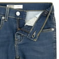 thumbnail image 4 of Levis Boys Skinny Denim Pant, Size 4-18, 4 of 5