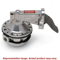 Edelbrock 1723 Edelbrock Fuel Pump - Carbureted Fits:CHRYSLER 1959 - 1965 300 V