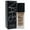 Light 2 Mont Blanc, variant on All Day Luminous Weightless Foundation - # 3 Cadiz/Medium-Dark by NARS for Women - 1 oz Foundation