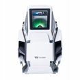 thumbnail image 5 of Thermaltake LCGS AH-360S AIO Liquid Cooled CPU Gaming Desktop (AMD Ryzen™ 5 5600X 6-core, ToughRam DDR4 3600Mhz 16GB RGB Memory, NVIDIA® GeForce RTX™ 3060, 1TB NVMe M.2, Wifi, Win10 Home), 5 of 7
