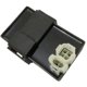 thumbnail image 3 of Caja de encendido cdi 2 piezas para honda xl 600 v xl600v transalp pd06 ms8, 3 of 5