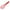 Red, variant on KQJQS 10-inch Silicone Manual Egg Beater for Whisking