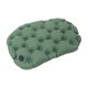 thumbnail image 3 of Asiento inflable para estadio, cojín compacto para exteriores, fabricado en nailon TPU resistente. verde, 3 of 9