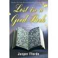thumbnail image 1 of Pre-Owned Lost in a Good Book: A Thursday Next Novel (Hardcover) 0670031909 9780670031900, 1 of 1