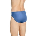 thumbnail image 2 of Jockey  Men's Elance  Microfiber Bikini - 2 Pack, 2 of 2