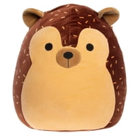 Squishmallow 16” Plush Large Stuffed Animals Cute Soft Squishy Toys for Kids Children Plush Pillow