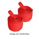 thumbnail image 5 of Vendaje De Boxeo Vendaje de boxeo Guantes cómodos Envolturas Cinturón Portátil Ligero (Rojo) Ehuebsd Para Estrenar, 5 of 9