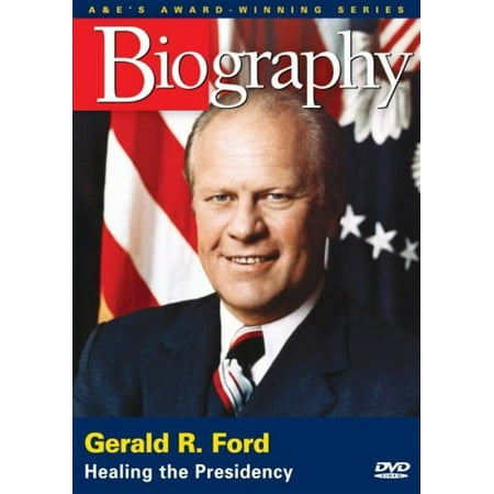 gerald ford essays gerald ford essays