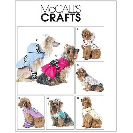 Jersey Craft Ip Jersey Craft Ip