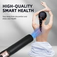 thumbnail image 3 of 9.0 Terahertz (THZ) Wand, Health Physical Therapy Board, Electric HeatingTherapeutic Massage/Body/Water Enhanced Terahertz Frequency Wand, 3 of 7