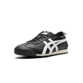 thumbnail image 4 of ONITSUKA TIGER MENS Mexico 66 SD "White Black" 1183A872 003 1183A872 003 from Stadium Goods, 4 of 8