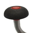 thumbnail image 3 of Strikemaster Lazer 8 Inch 2 Piece Steel Ice Fishing Manual Hand Auger w/ Handle, 3 of 5