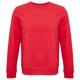 thumbnail image 1 of SOLS - Jersey Comet para Adultos Unisex (Rojo), 1 of 6