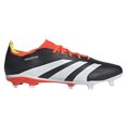 thumbnail image 3 of Predator Mens League Firm Ground Football Boots, 3 of 5
