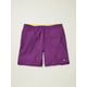image 1 of Bonobos Fielder Men's and Big Men's Stretch 2 In 1 Shorts, up to 3XL