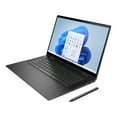 thumbnail image 4 of HP ENVY x360 15 Home/Business 2-in-1 Laptop (AMD Ryzen 7 5825U 8-Core, 15.6in 60Hz Touch Full HD (1920x1080), AMD Radeon, 8GB RAM, 256GB SSD, Backlit KB, Wifi, Win 11 Home), 4 of 7