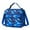 E, variant on Binwennn Women Lunch Bags Large Washable Lunch Bag Women's Lunch Bag for Work Large New Children Can Crossbody Snacks Fruit Fresh Bento Large Capacity Practical Lunch Bag