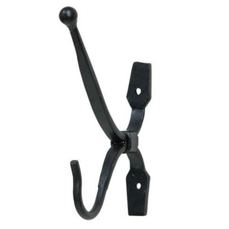 

Hat/Coat Hook