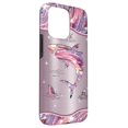 thumbnail image 3 of Funda personalizada Shark para iPhone 15 Pro Max, 3 of 3
