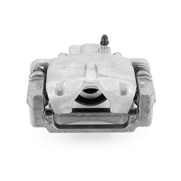 Power Stop Rear Right One Stock Replacement Caliper L4924