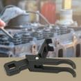 thumbnail image 4 of Small Valves Spring Compressor Tool Automotive Repair Tool for Engines 4.6L, 4 of 6