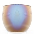 thumbnail image 1 of Visera universal para gafas, cubierta para todo el rostro, gafas protectoras, protector facial de moda, 1 of 5