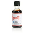 thumbnail image 2 of Amoretti - Hazelnut Praline Extract Water Soluble 4 oz - Highly Concentrated & Perfect For Pastry, Savory, Brewing, and more, Preservative Free, Vegan, Kosher Pareve, Keto Friendly, 2 of 4