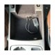thumbnail image 4 of Car Wireless Bluetooth Module Music All Models Receiver Aux E92 for JieRui-BT 5908 Auxiliary Adapte, 4 of 5