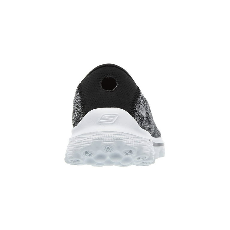 Skechers performance women's go store walk 2 hypo walking shoe