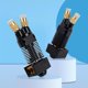 thumbnail image 1 of Kit Hotend CR10S original Cabezal de extrusión de extrusión 2 en 1 para Creality CR10S, 1 of 7