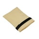 thumbnail image 1 of Bearachild Cubierta acogedora de poliéster fácil de tocar para grifos exteriores protección contra heladas duradera y duradera Almacenamiento y organización del hogar beige, 1 of 6